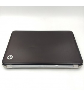 HP Pavilion dv7-616