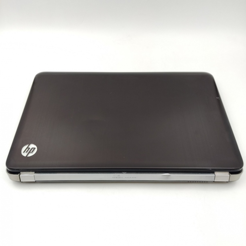 HP Pavilion dv7-616