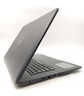 Dell Inspiron 3780
