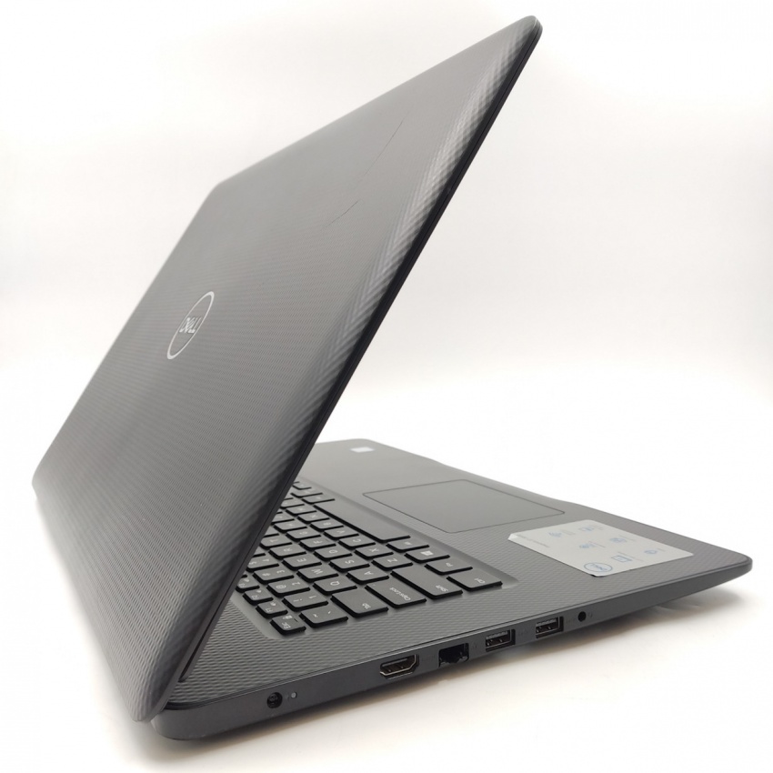 Dell Inspiron 3780
