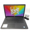 Dell Inspiron 3780