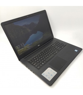 Dell Inspiron 3780