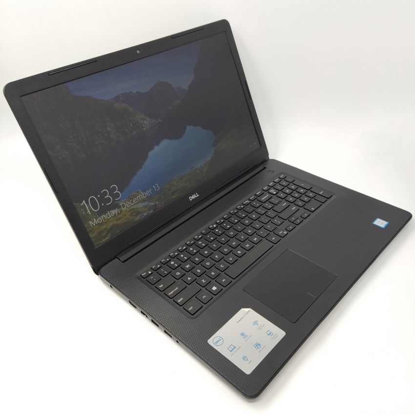 Dell Inspiron 3780