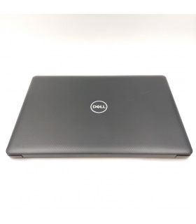 Dell Inspiron 3780