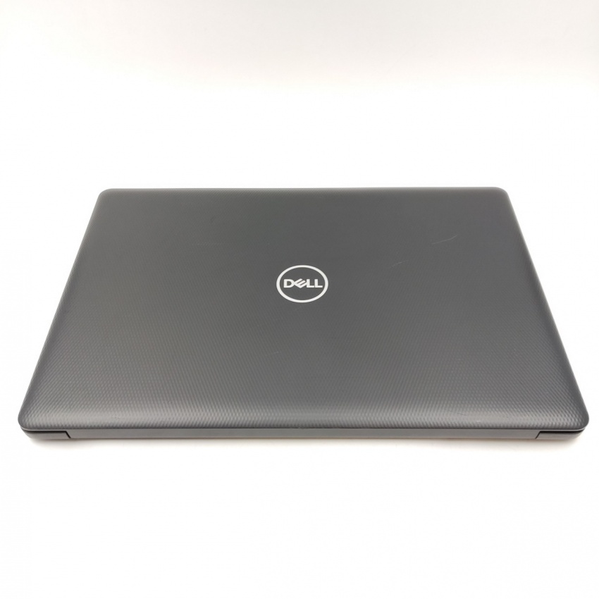 Dell Inspiron 3780