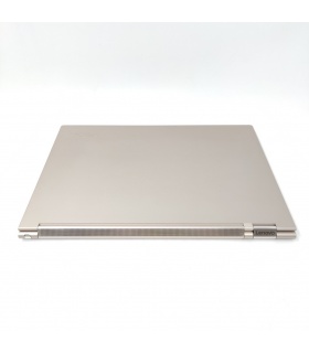 Lenovo Yoga C930-13IKB