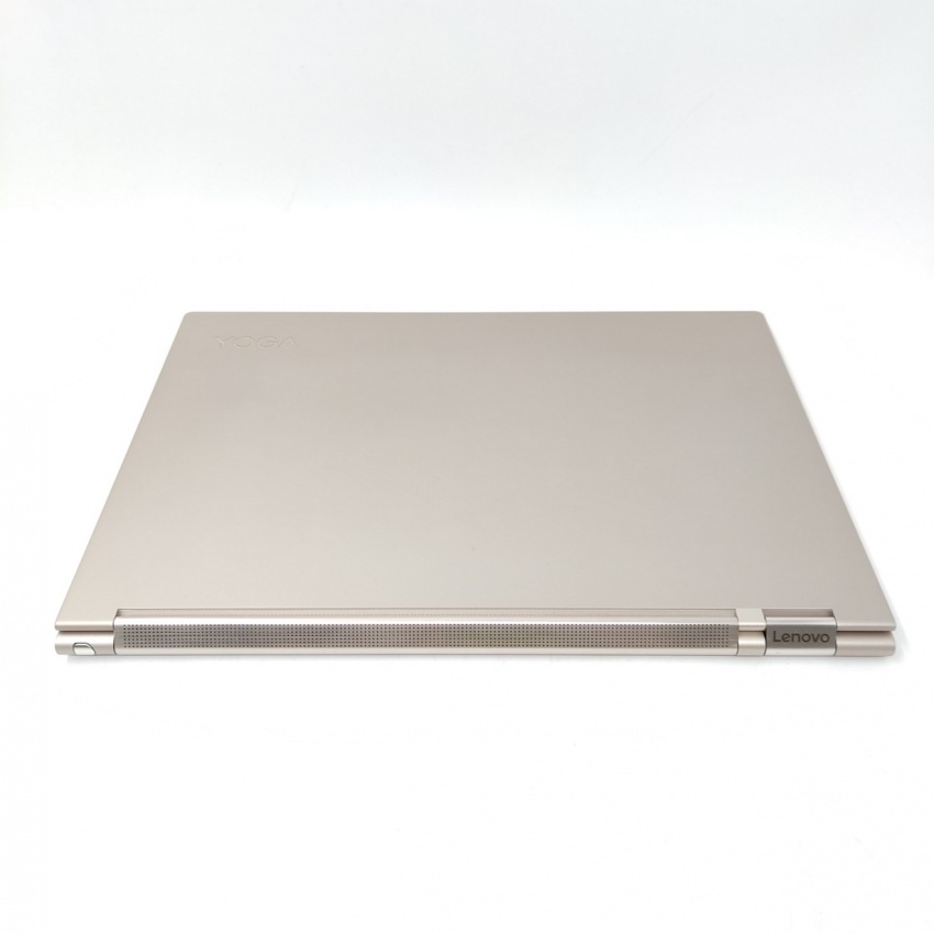 Lenovo Yoga C930-13IKB
