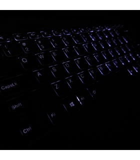 Lenovo Yoga C930-13IKB