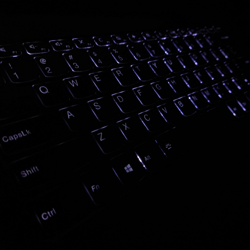 Lenovo Yoga C930-13IKB