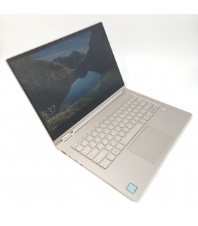 Lenovo Yoga C930-13IKB