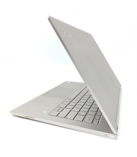 Lenovo Yoga C930-13IKB