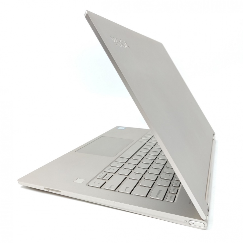 Lenovo Yoga C930-13IKB