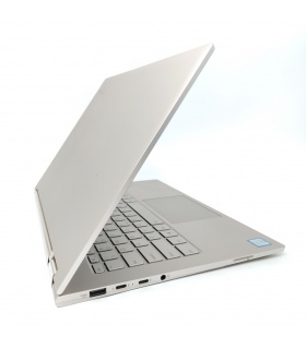 Lenovo Yoga C930-13IKB