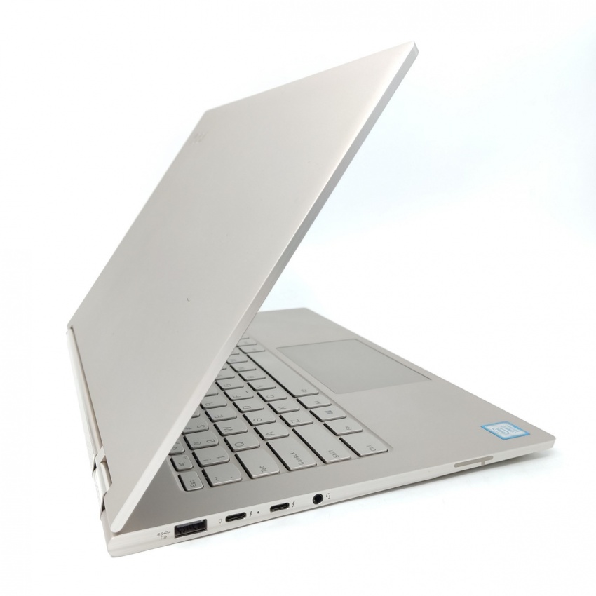 Lenovo Yoga C930-13IKB