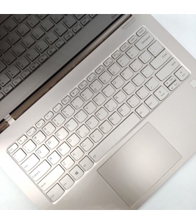 Lenovo Yoga C930-13IKB