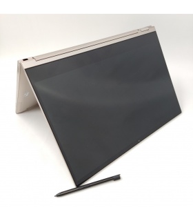 Lenovo Yoga C930-13IKB