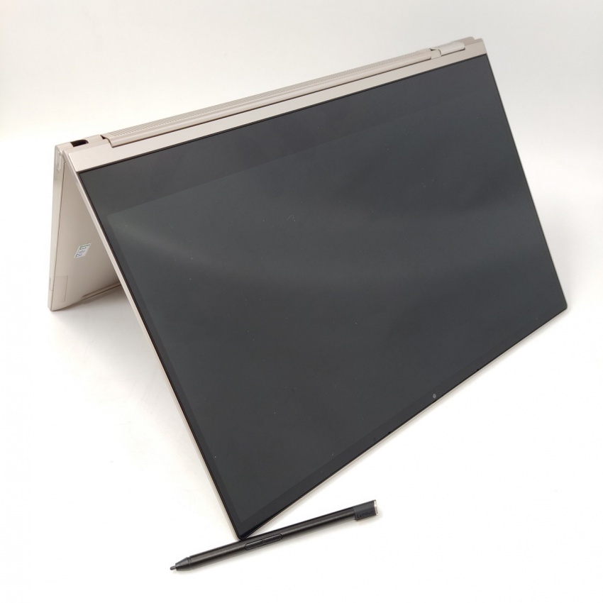 Lenovo Yoga C930-13IKB