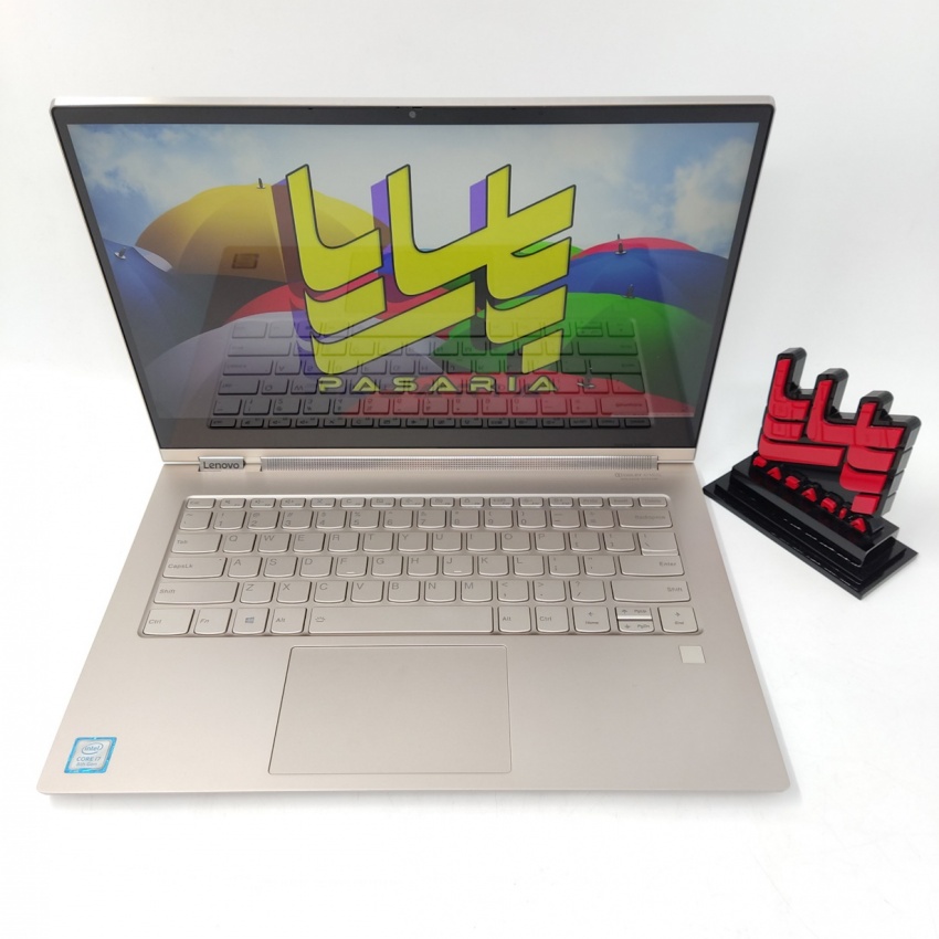 Lenovo Yoga C930-13IKB