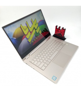 Lenovo Yoga C930-13IKB