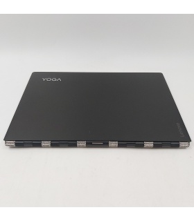 Lenovo Yoga 910-13IKB