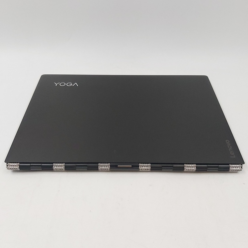 Lenovo Yoga 910-13IKB
