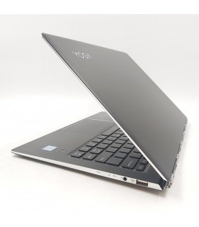 Lenovo Yoga 910-13IKB