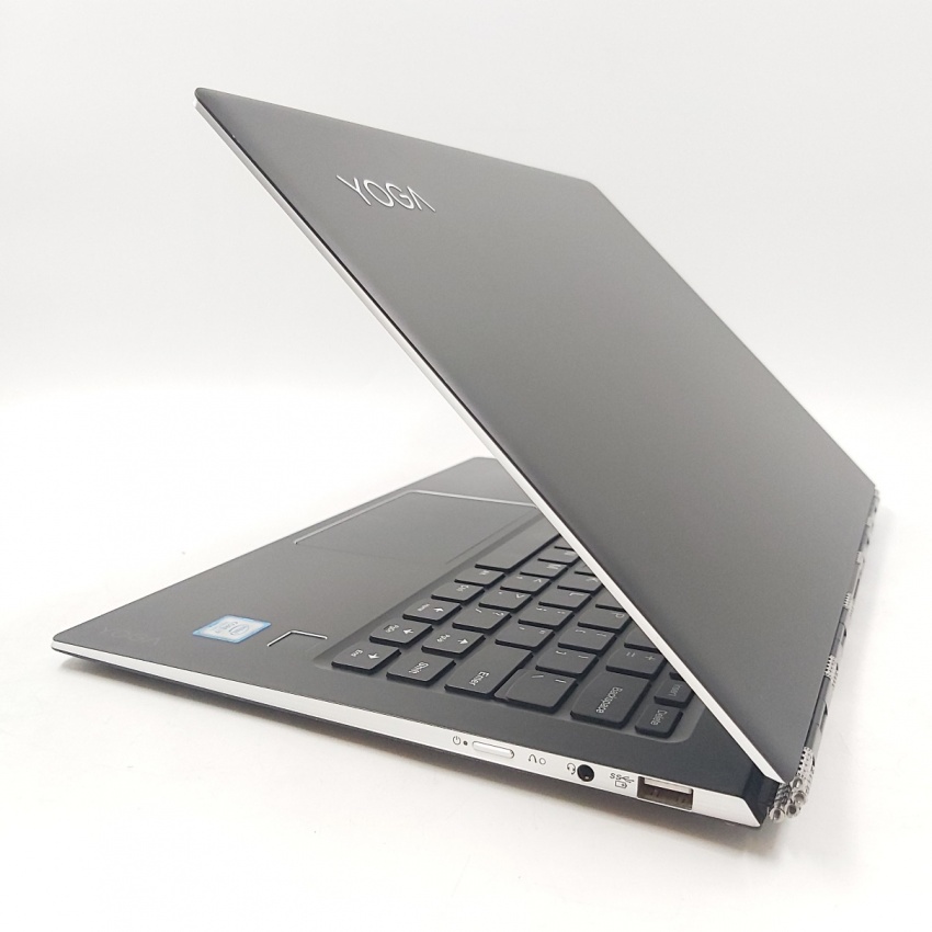 Lenovo Yoga 910-13IKB