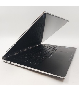 Lenovo Yoga 910-13IKB