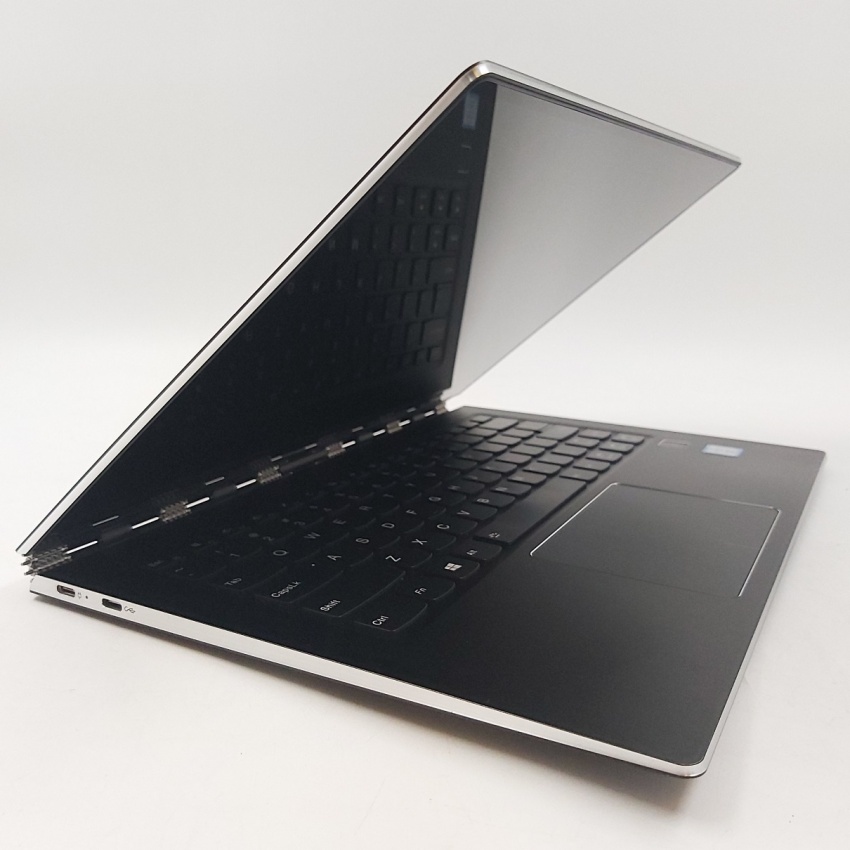 Lenovo Yoga 910-13IKB