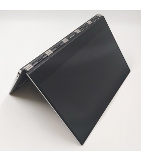 Lenovo Yoga 910-13IKB