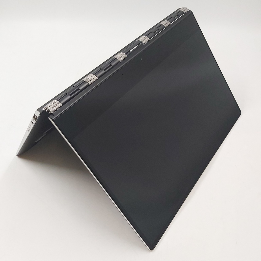 Lenovo Yoga 910-13IKB