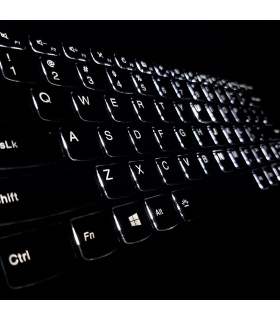 Lenovo Yoga 910-13IKB