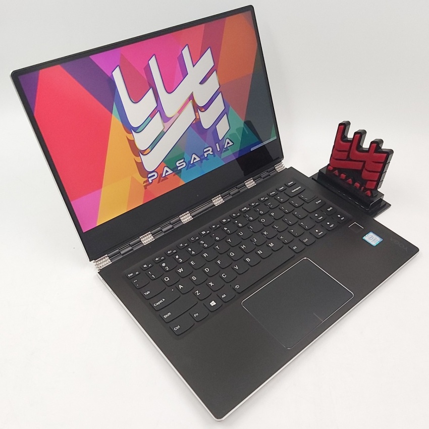 Lenovo Yoga 910-13IKB