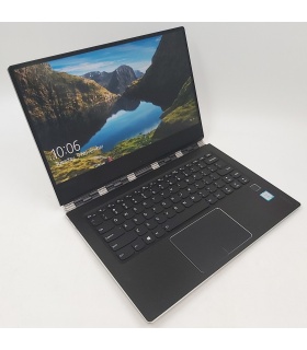 Lenovo Yoga 910-13IKB