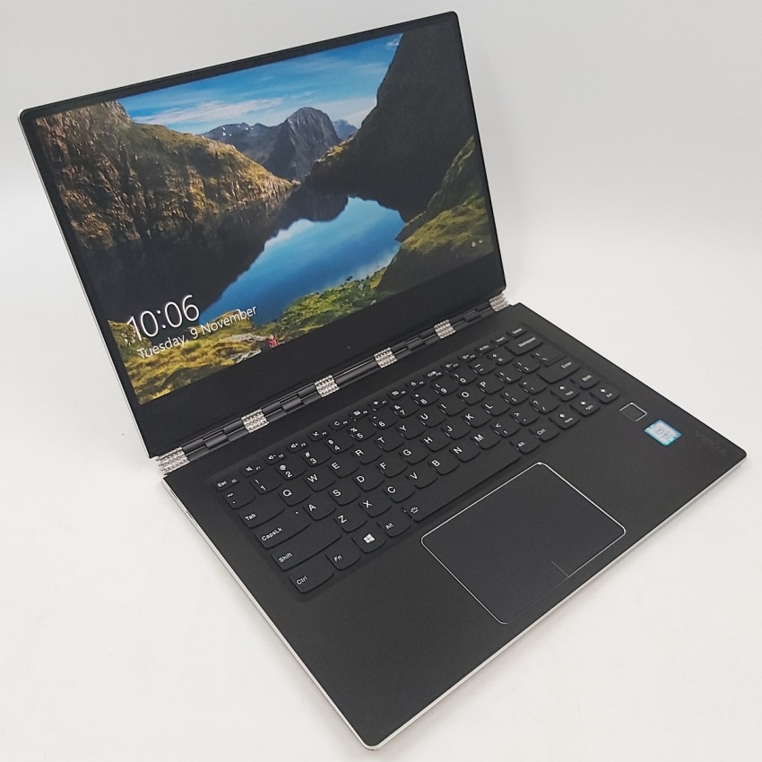 Lenovo Yoga 910-13IKB