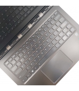Lenovo Yoga 910-13IKB