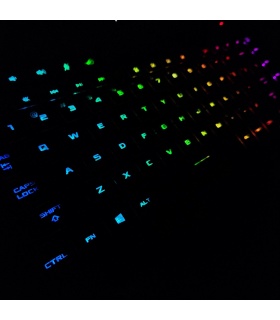 Asus ROG Zephyrus M GU502