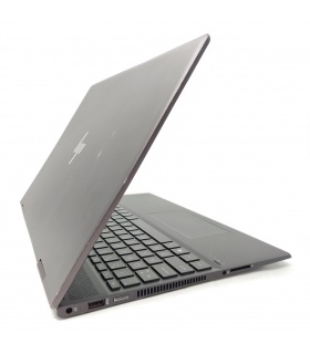 HP Envy X360 15M-DS0