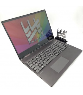 HP Envy X360 15M-DS0