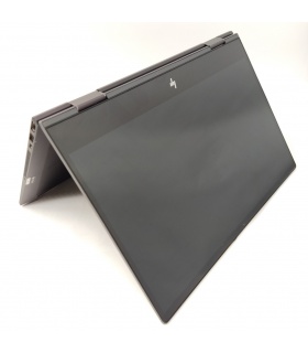 HP Envy X360 15M-DS0