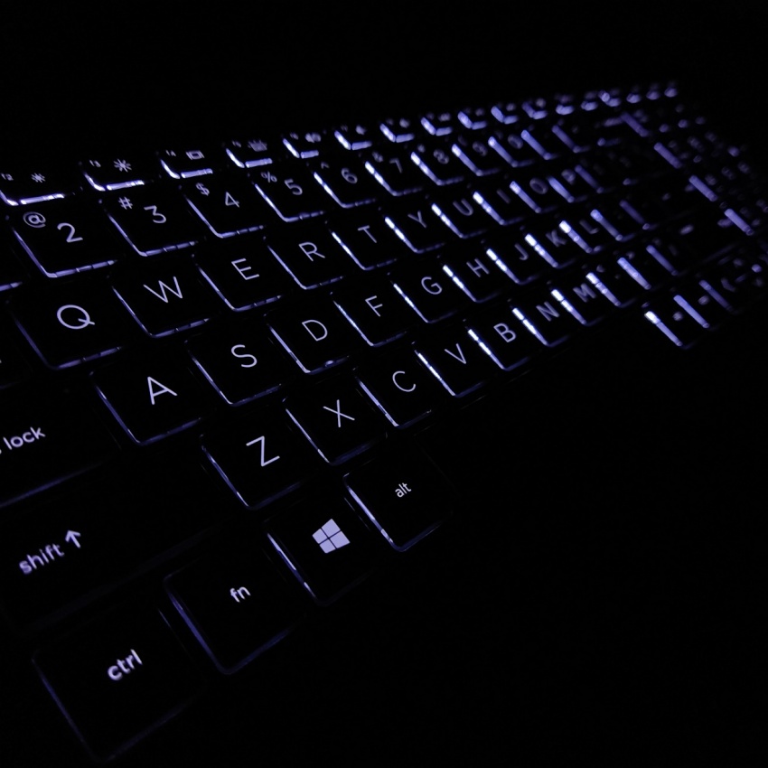 HP Envy X360 15M-DS0