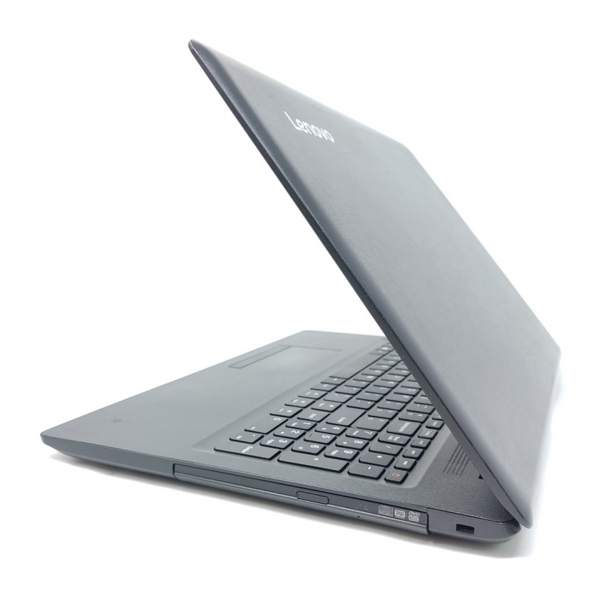 Lenovo Ideapad 110-15ACL