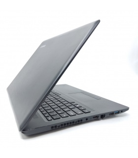 Lenovo Ideapad 110-15ACL