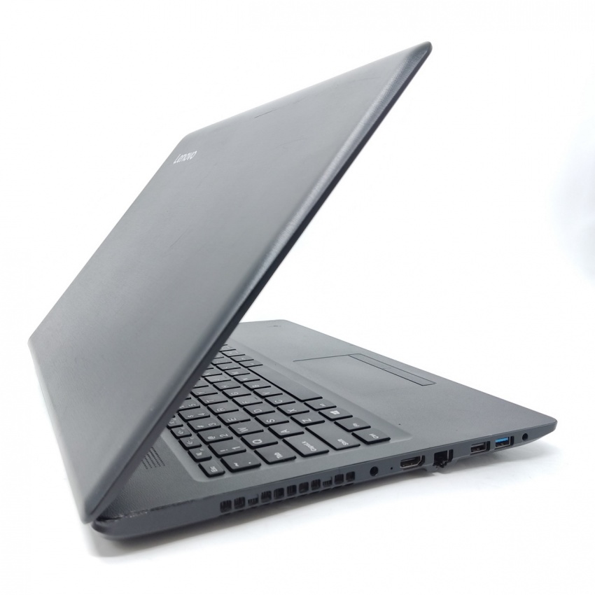 Lenovo Ideapad 110-15ACL