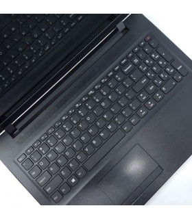 Lenovo Ideapad 110-15ACL