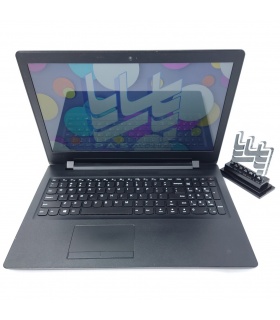 Lenovo Ideapad 110-15ACL