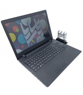 Lenovo Ideapad 110-15ACL