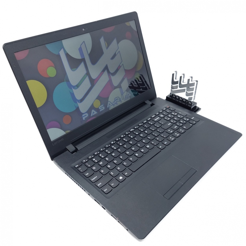 Lenovo Ideapad 110-15ACL