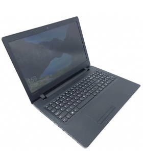 Lenovo Ideapad 110-15ACL