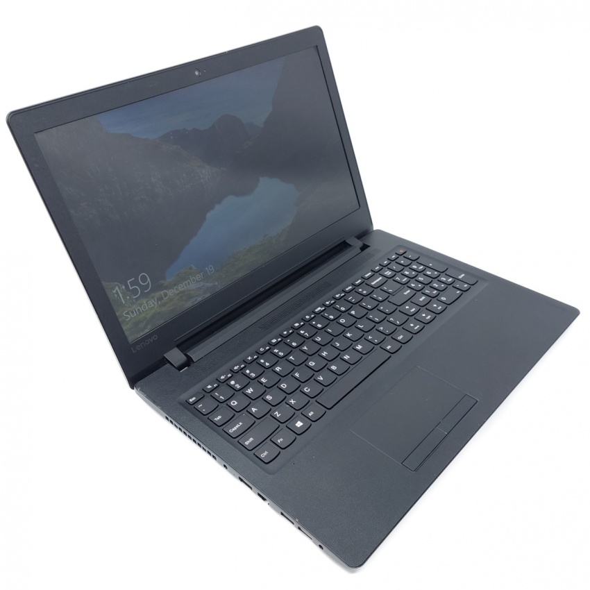 Lenovo Ideapad 110-15ACL